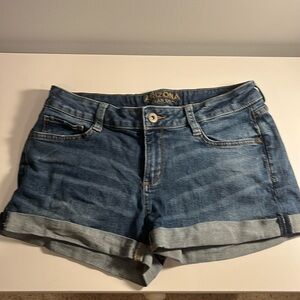 Arizona Jean Company Size 7